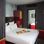 Otel Snob