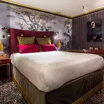 Otel Snob