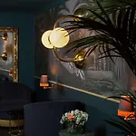 Otel Snob Paris