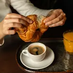 Snob Paris