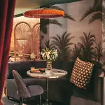 Snob Paris