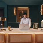 Otel Snob