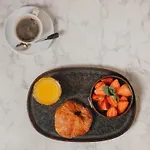 Snob Otel Paris