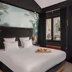 Otel Snob