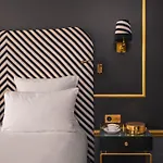 Snob Otel Paris