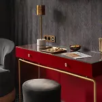 Snob Paris