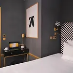 Snob Otel Paris