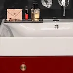 Snob Paris