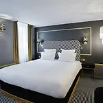 Otel Snob Paris
