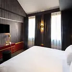 Snob Otel Paris