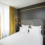 Snob 4* Paris