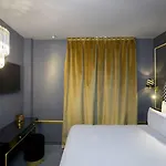 Otel Snob 4*