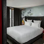 Snob Otel Paris