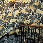 Otel Snob Paris