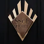 Otel Snob 4*