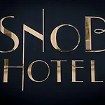Snob Otel 4*