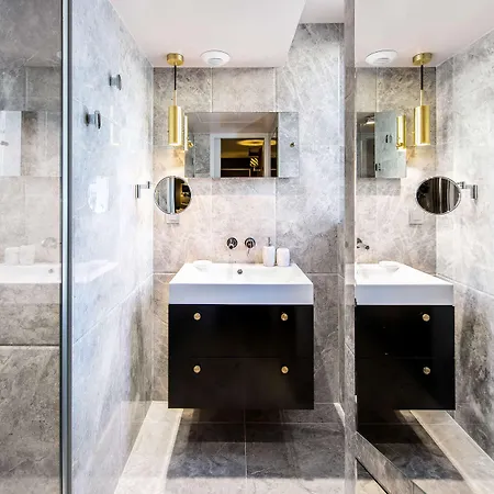 Snob Hotel Paris