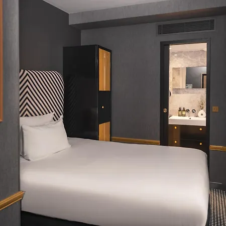 فندق Snob باريس