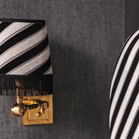 מלון Snob פריז