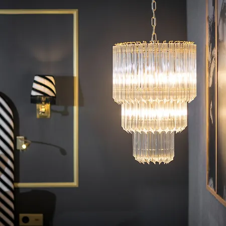 מלון Snob פריז