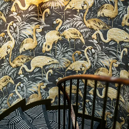 Hotel Snob Paris