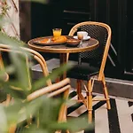Snob 4* 巴黎